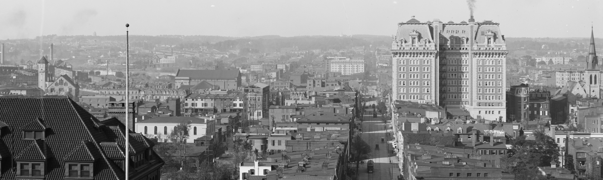 1906ViewFromMonument_Cropped